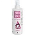 Altopou Répulsif Lotion de prévention contre les poux 125 ml Arkopharma